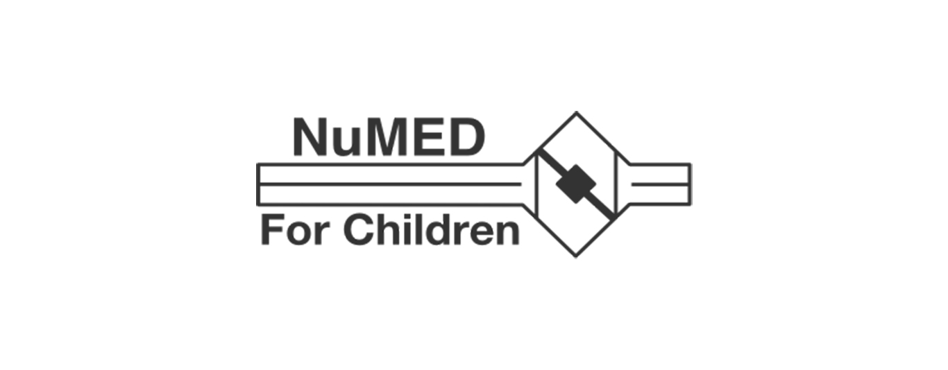 NuMED