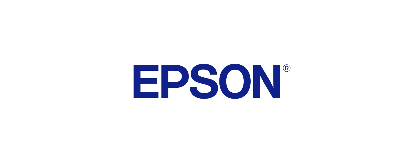 EPSON Healthcare